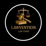 WhatsApp Image 2026-03-01 at 7.13.24 PM