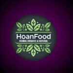 WhatsApp Image 2026-03-01 at 7.13.25 PM