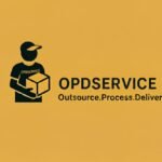 WhatsApp Image 2026-03-01 at 7.13.26 PM (2)