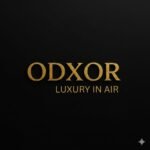 WhatsApp Image 2026-03-01 at 7.13.27 PM (1)