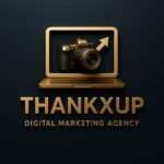 WhatsApp Image 2026-03-01 at 7.13.27 PM