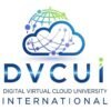 Digital Virtual Cloud University International