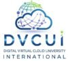 Digital Virtual Cloud University International